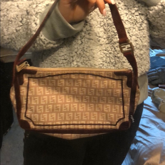 SOLD!!! - Picture 3 of 6